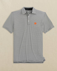 Caviar Black,S