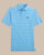 Rush Blue