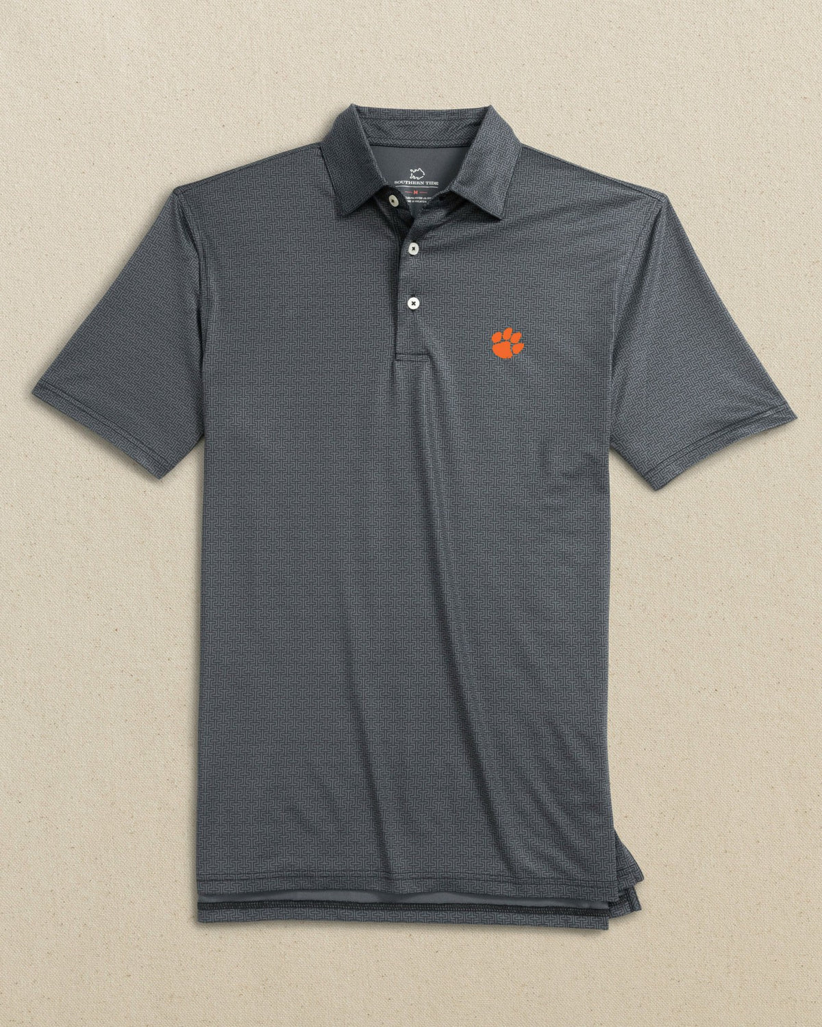 Caviar Black,S