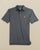 Caviar Black