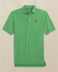 Notre Dame Fighting Irish brrr°®-eeze Polo Southern Tide Outlets