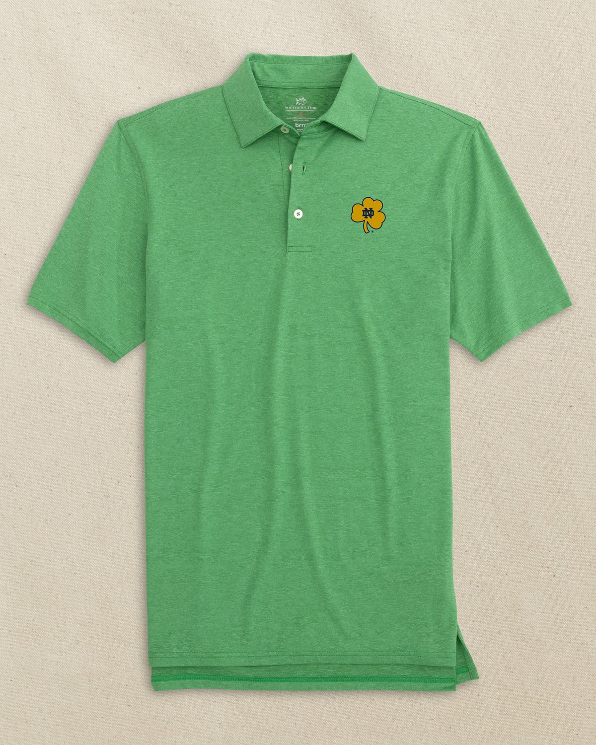 Heather Kelly Green,S