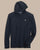 Caviar Black