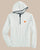 Heather Slate Grey