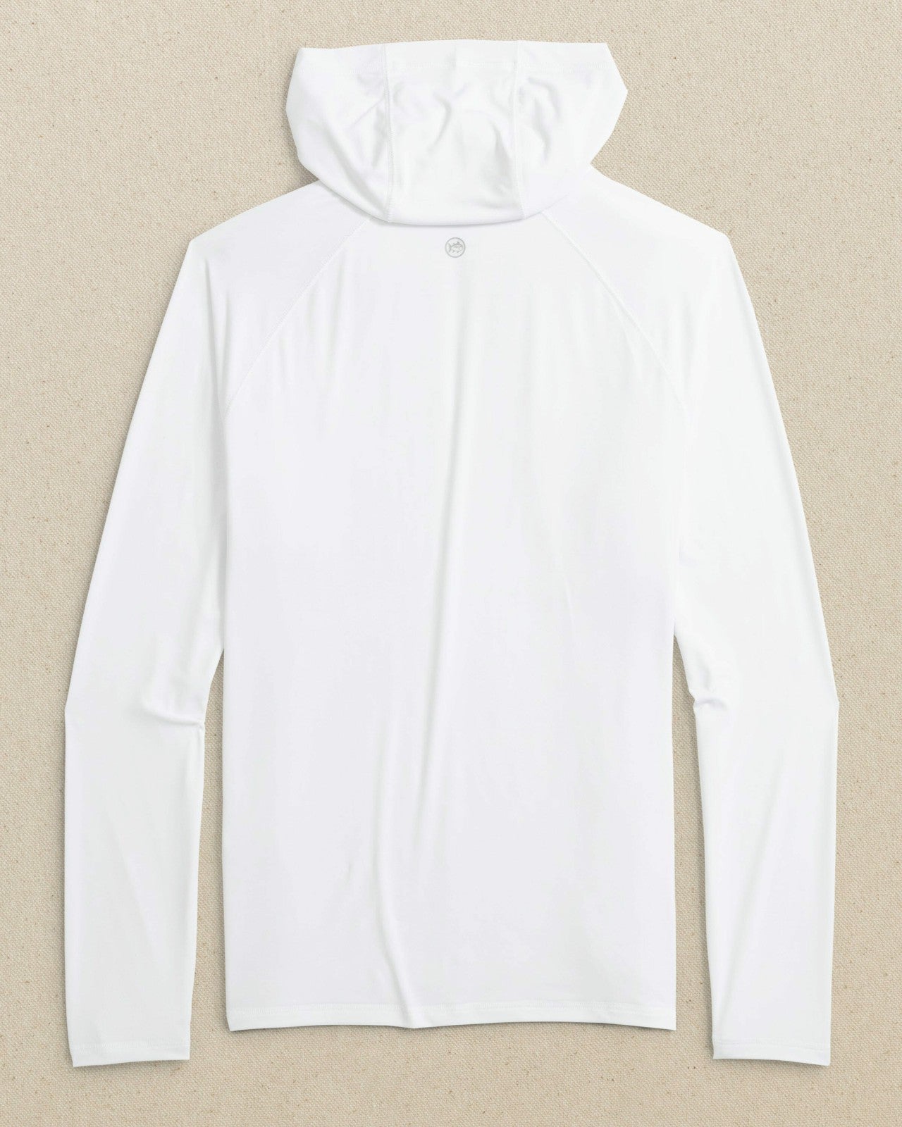 Clemson Tigers brrr°®-illiant Performance Hoodie Southern Tide Discount