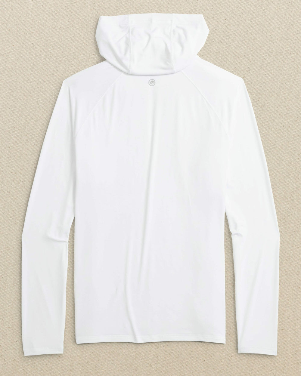 Clemson Tigers brrr°®-illiant Performance Hoodie Southern Tide Discount