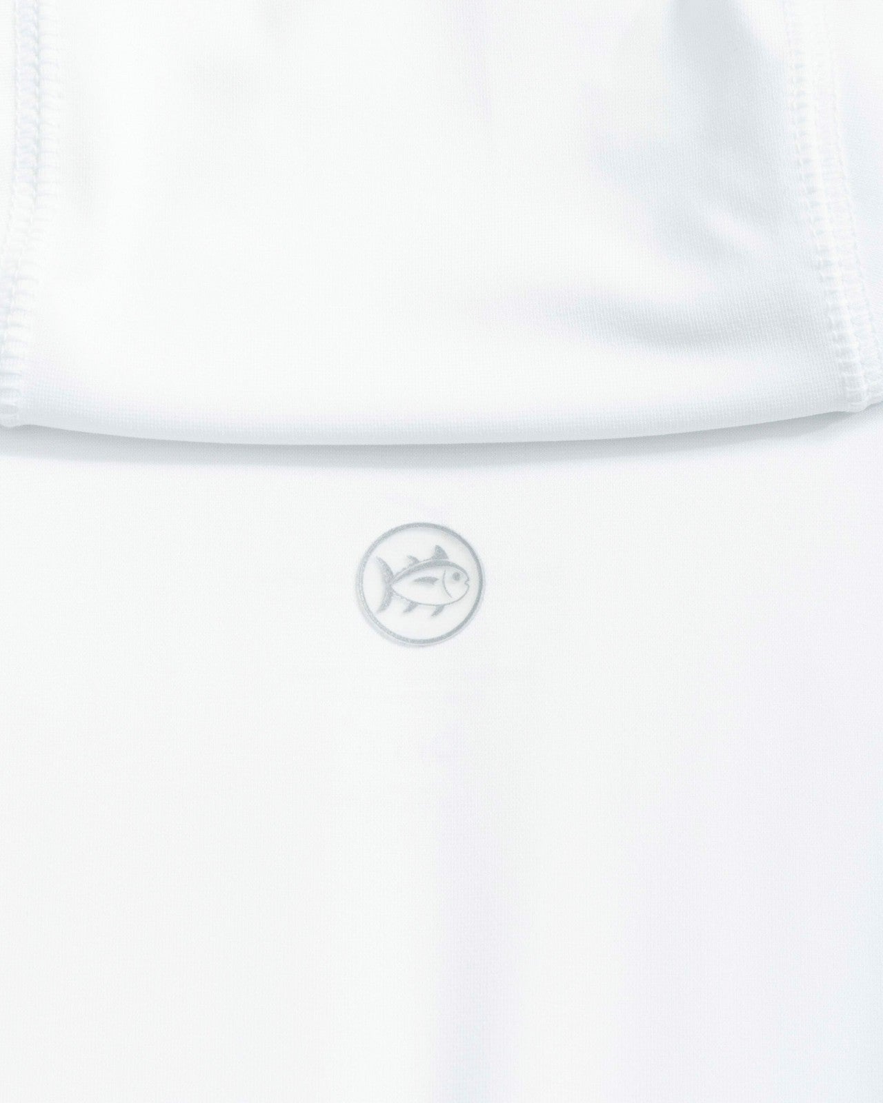 Clemson Tigers brrr°®-illiant Performance Hoodie Southern Tide Discount