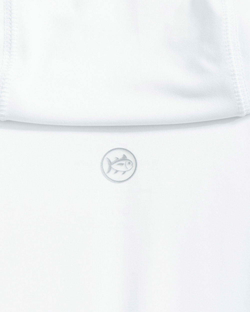 Clemson Tigers brrr°®-illiant Performance Hoodie Southern Tide Discount