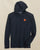 Caviar Black