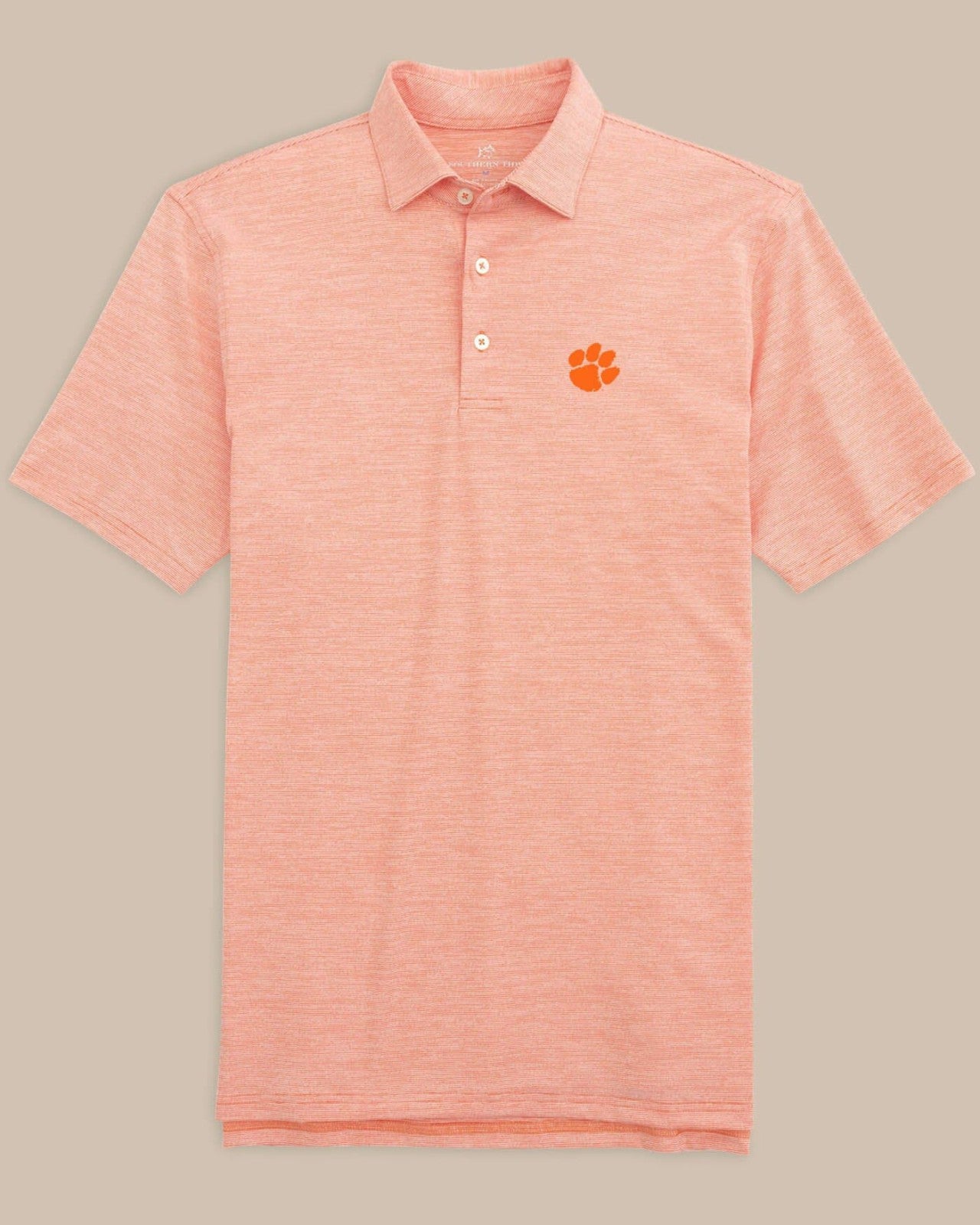 Endzone Orange,S