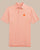 Endzone Orange