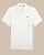 Classic White
