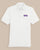 Classic White