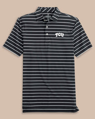 Black,S