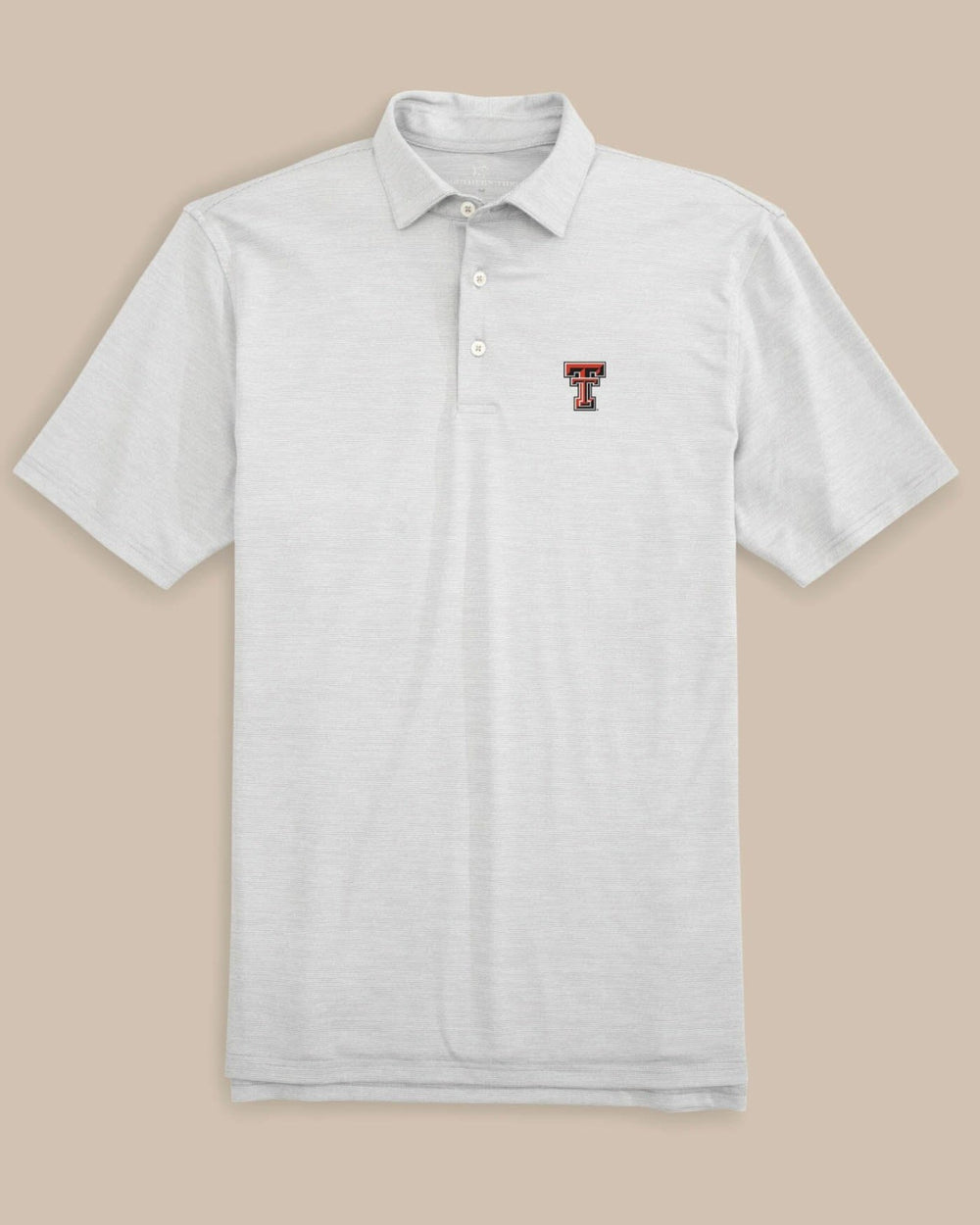 Slate Grey,S