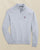 Heather Slate Grey