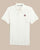 Classic White