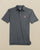 Caviar Black