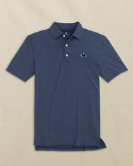 Penn State Nittany Lions brrr°® Heather Polo Southern Tide Sale