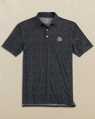 Ohio State Buckeyes Driver Gameplay Polo Southern Tide On Sale