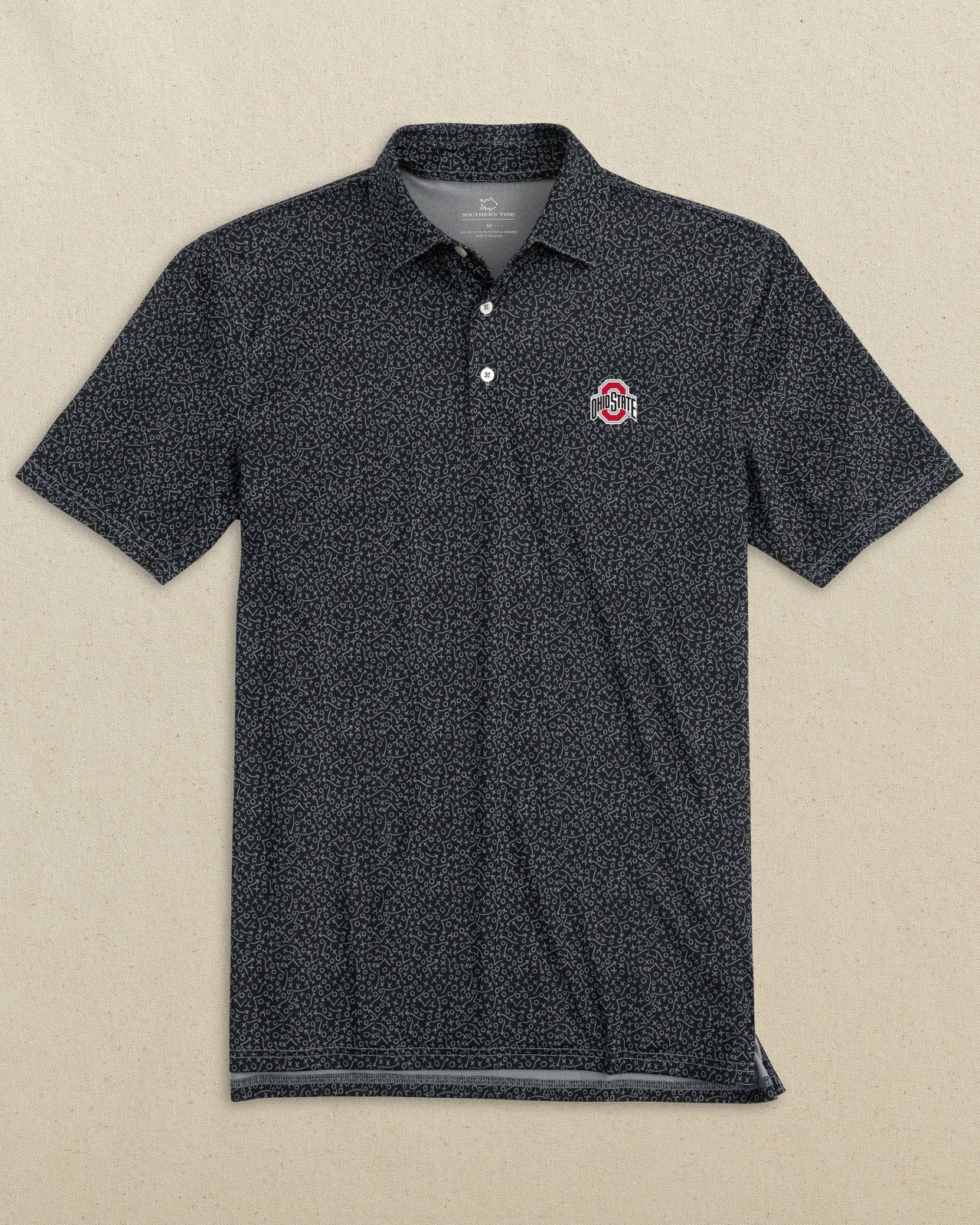 Black,S