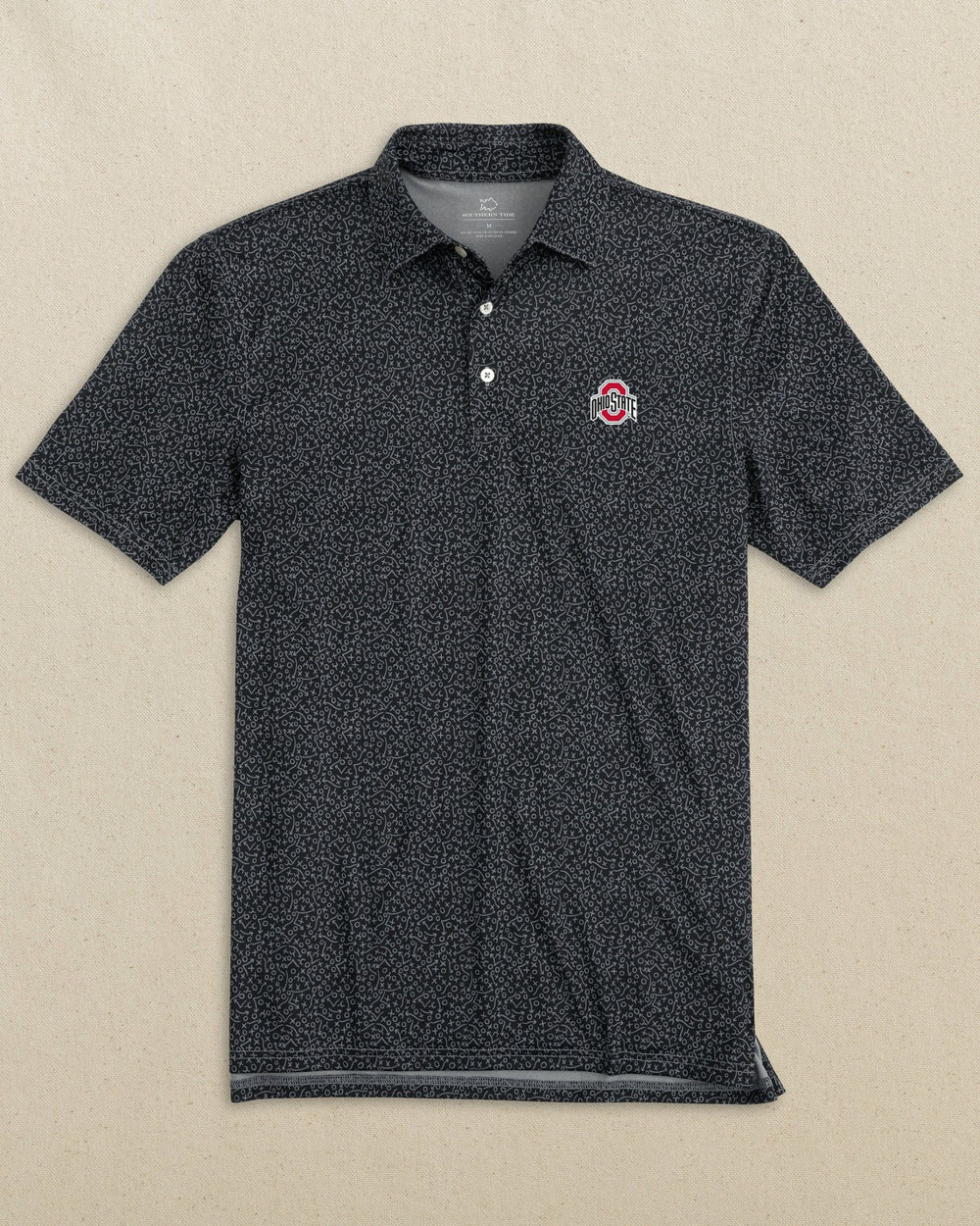 Black,S