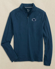 Penn State Nittany Lions Cruiser Quarter Zip Southern Tide Special Offer