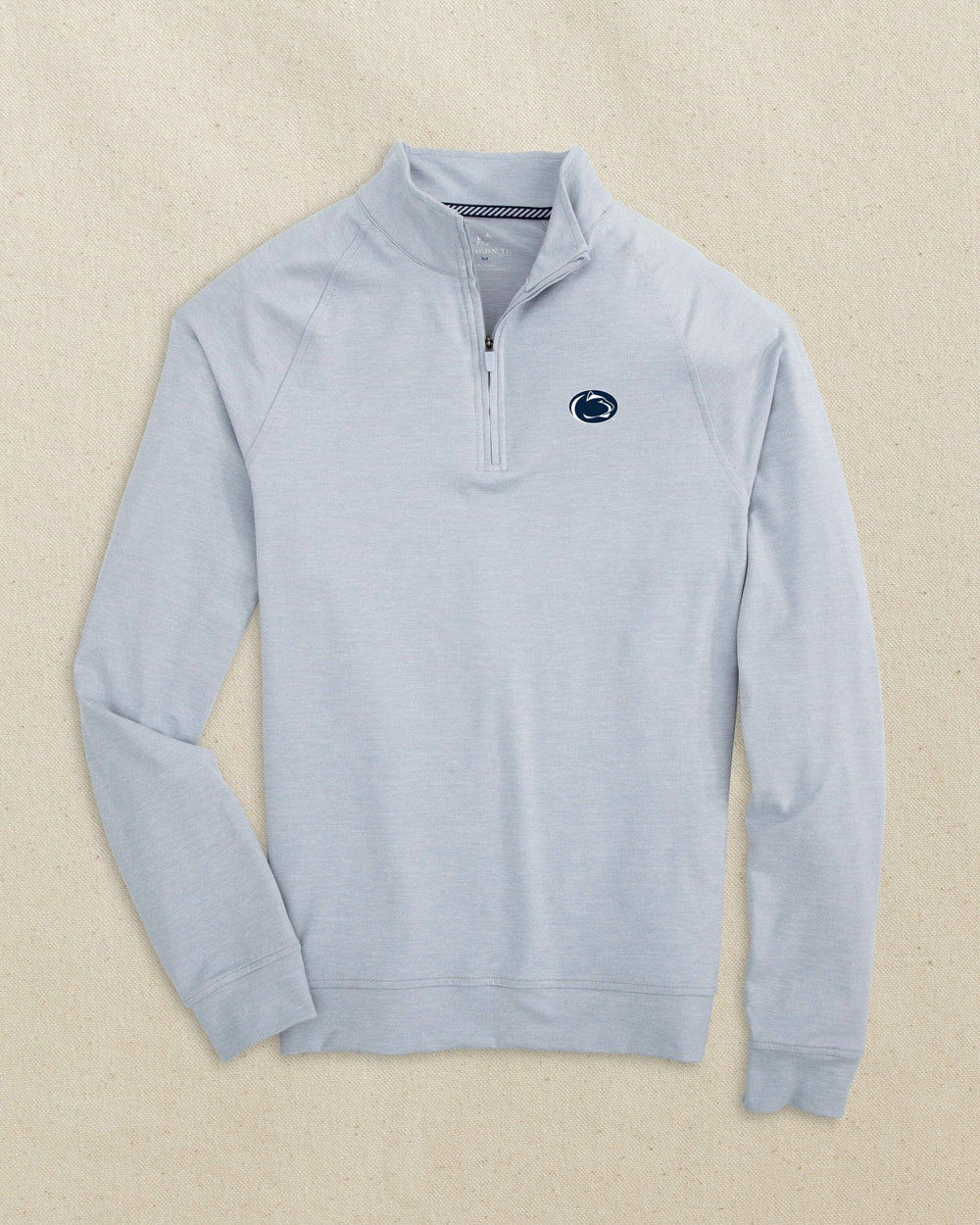 Penn State Nittany Lions Cruiser Quarter Zip Southern Tide Special Offer
