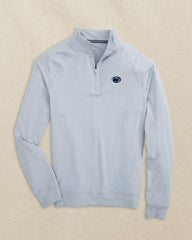 Penn State Nittany Lions Cruiser Quarter Zip Southern Tide Special Offer