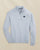 Heather Slate Grey