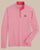 Heather Varsity Red