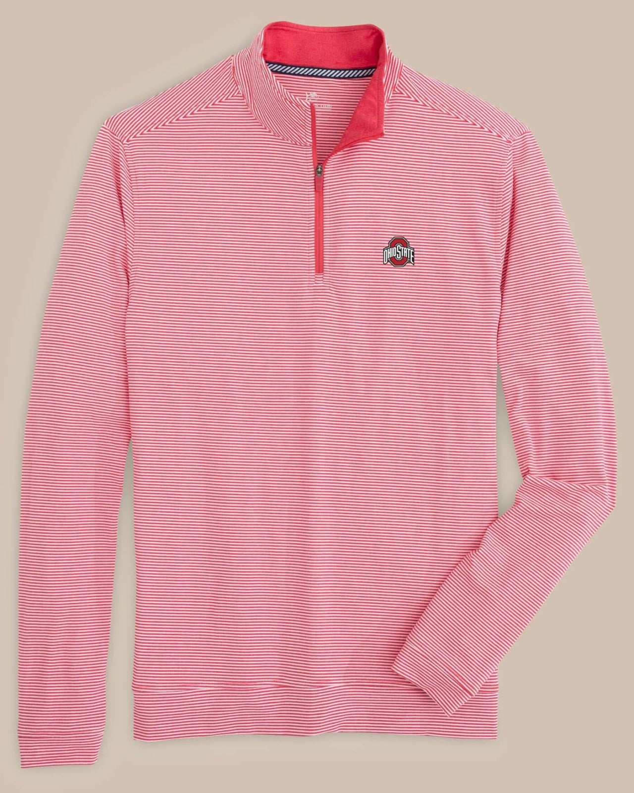 Heather Slate Grey,S