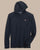Caviar Black