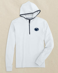 Penn State Nittany Lions Scuttle Hoodie Southern Tide Savings