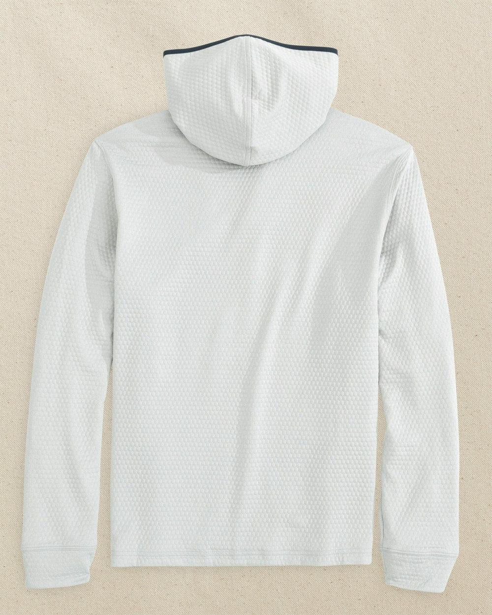 Penn State Nittany Lions Scuttle Hoodie Southern Tide Savings