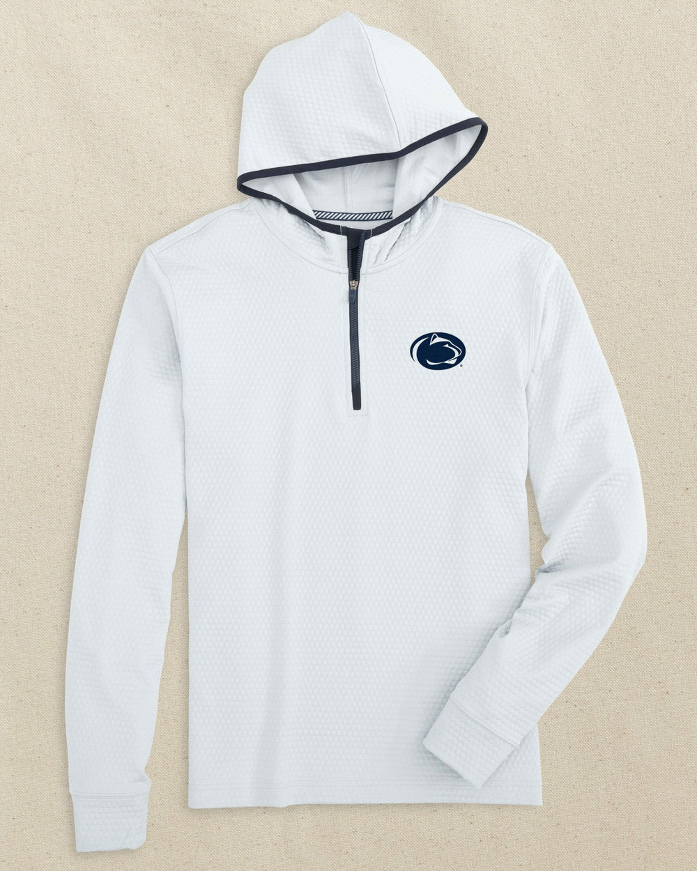 Heather Slate Grey,S