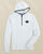 Heather Slate Grey