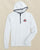 Heather Slate Grey