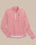 Varsity Red
