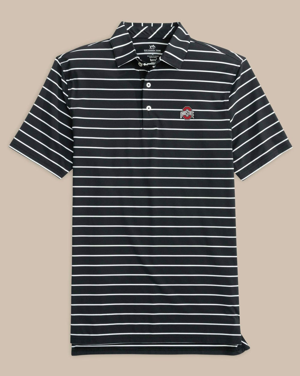 Black,S