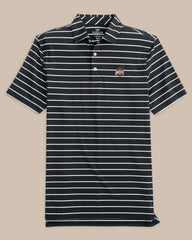 Black,S