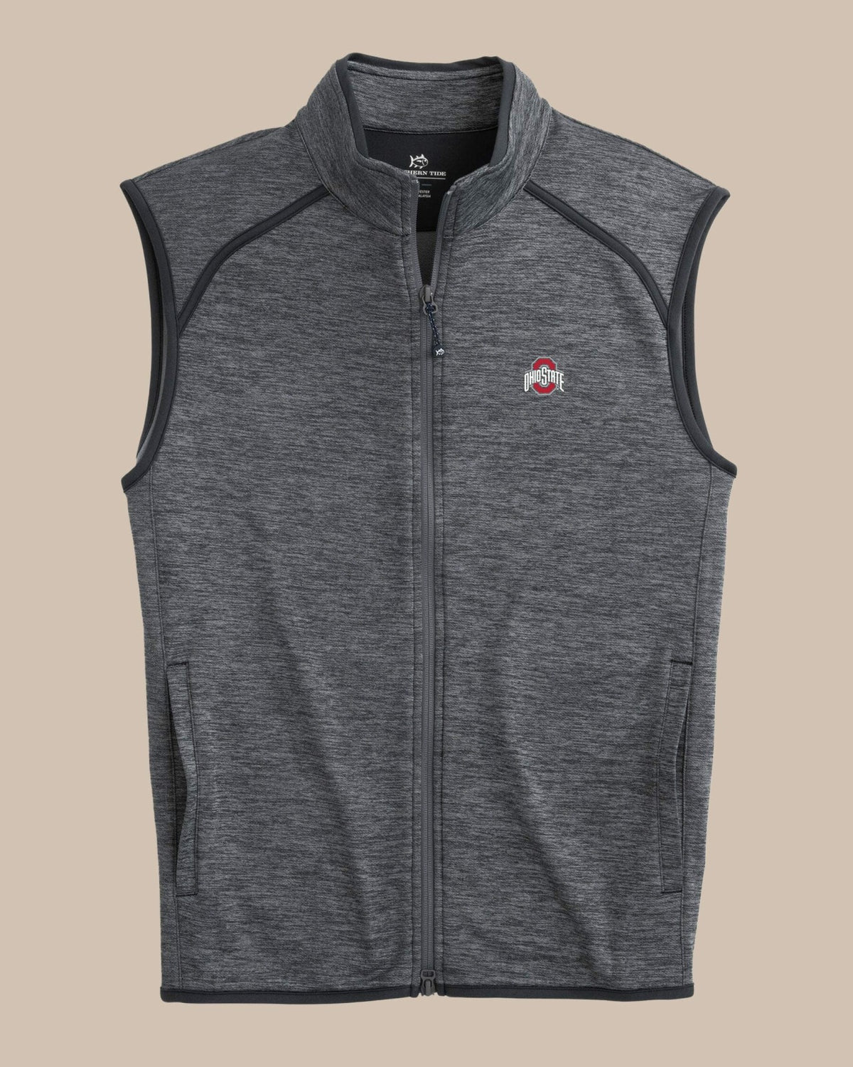 Heather Black,S