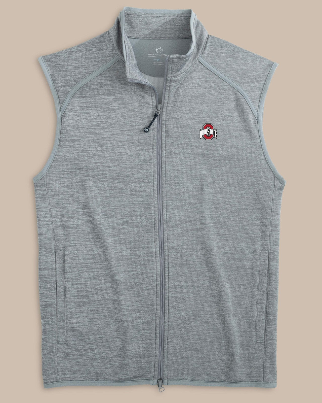Heather Ultimate Grey,S