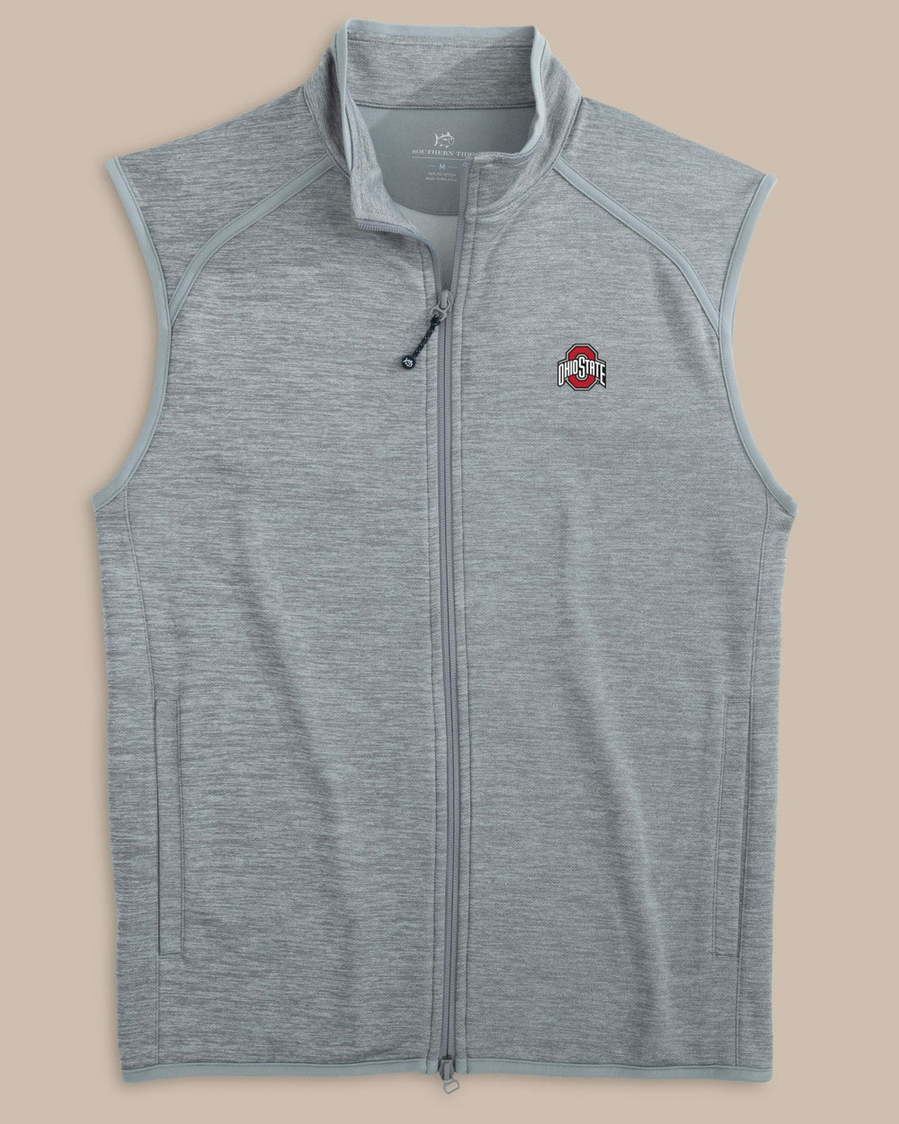 Heather Ultimate Grey,S