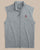 Heather Ultimate Grey