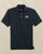Heather Caviar Black