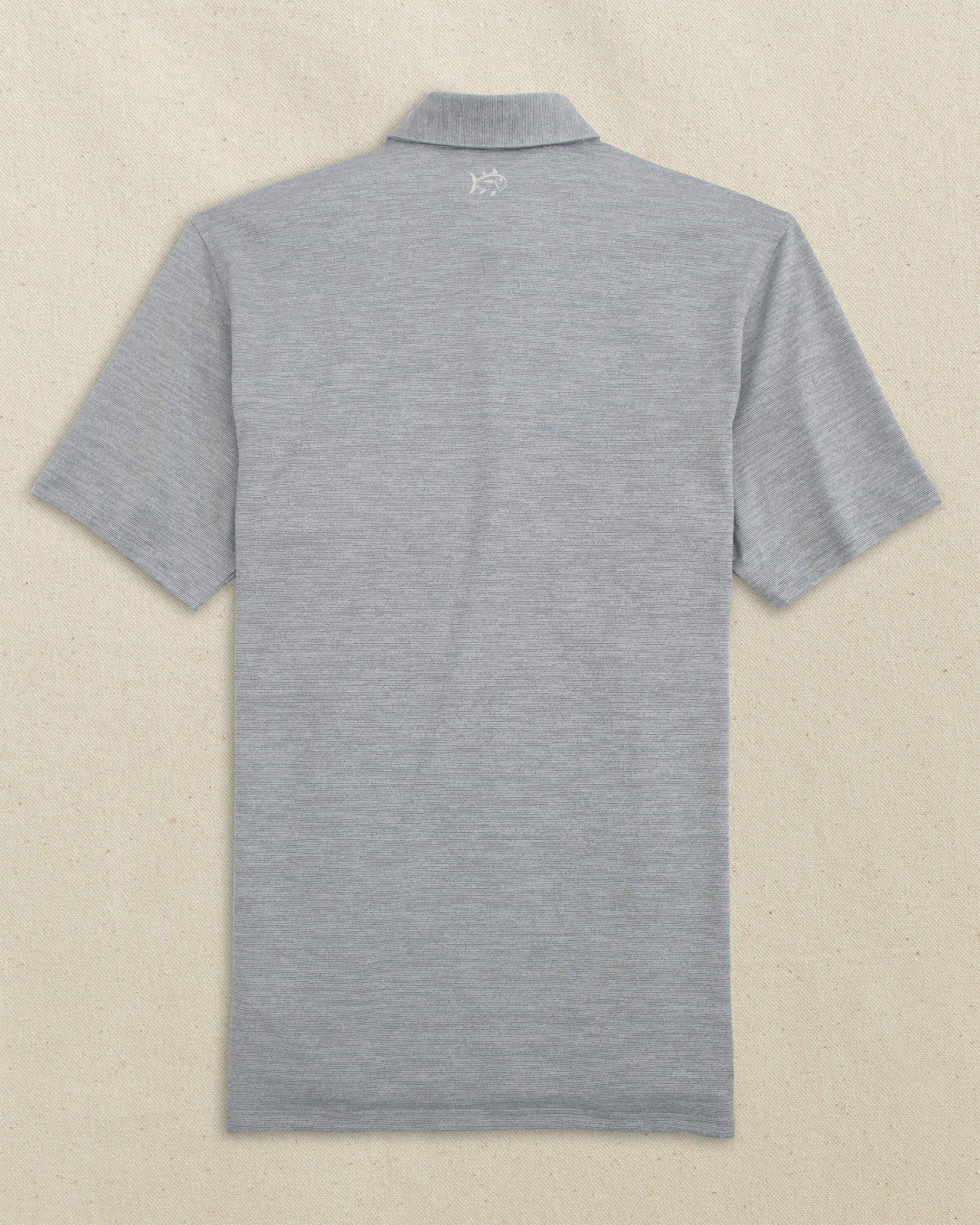 Penn State Nittany Lions Driver Spacedye Polo Southern Tide Discount