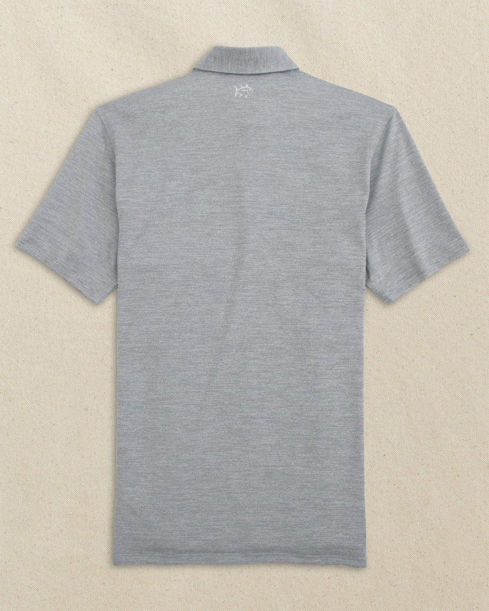 Penn State Nittany Lions Driver Spacedye Polo Southern Tide Discount