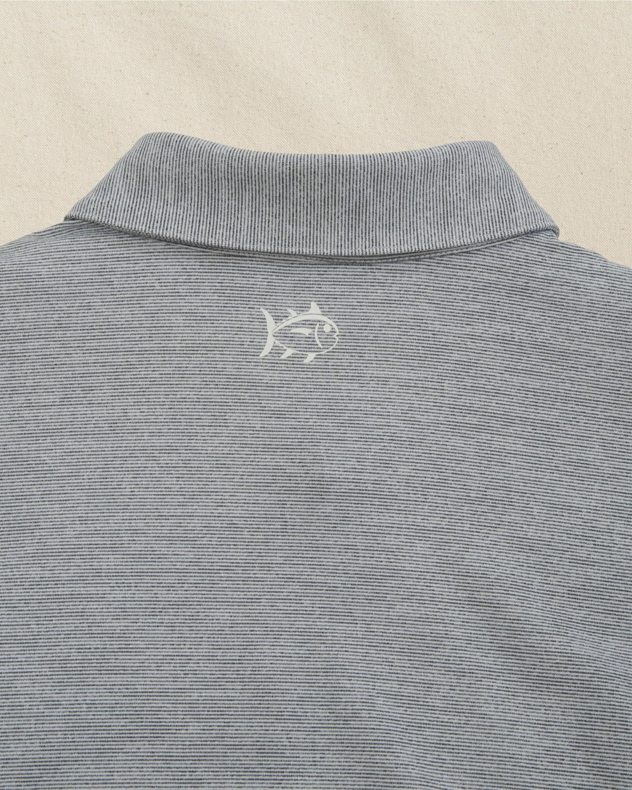 Penn State Nittany Lions Driver Spacedye Polo Southern Tide Discount