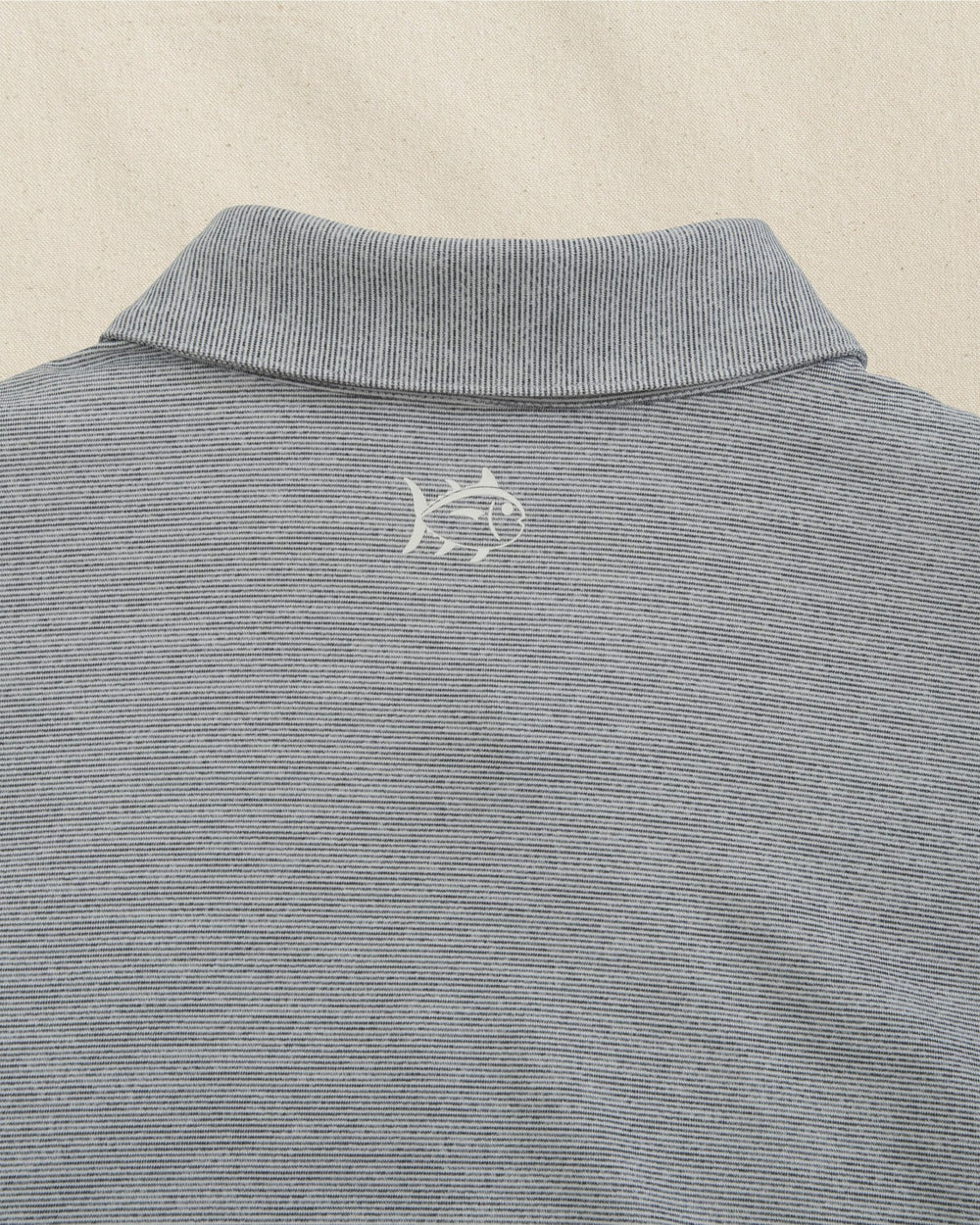 Penn State Nittany Lions Driver Spacedye Polo Southern Tide Discount